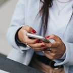 Tendencias en E-commerce