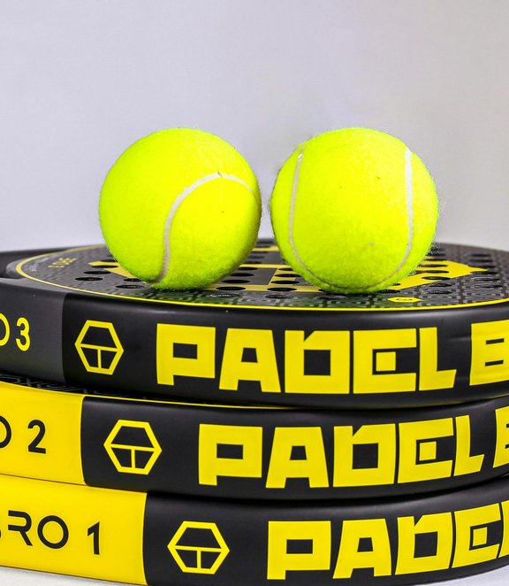Padel