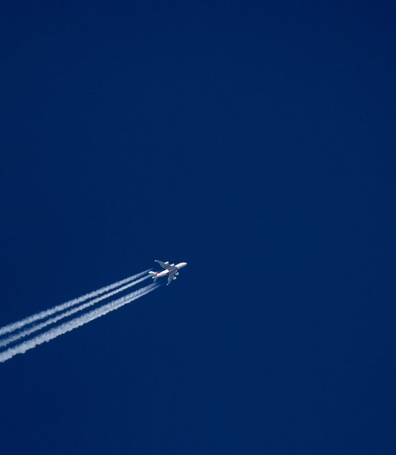 Global customs clearance solutions for international e-commerce shipments.