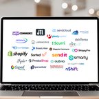 Popular-integrations