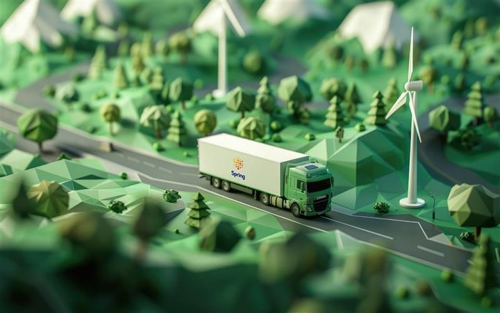 portraying-sustainable-energy-transport-visualizing-sustainable-energy-transportation 1 (2)