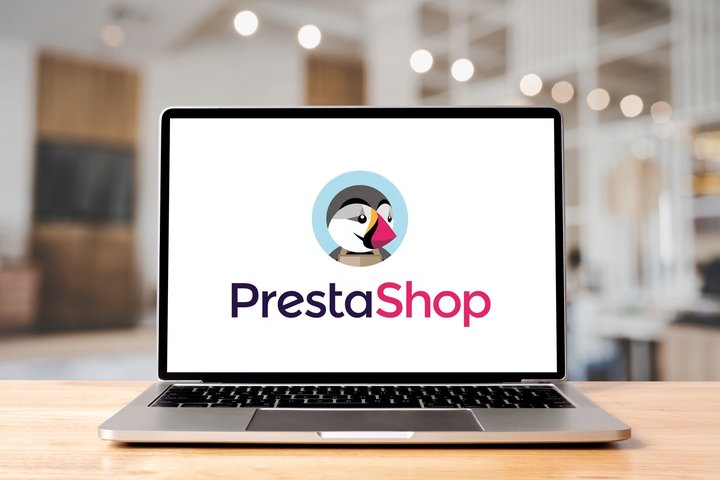 Prestashop