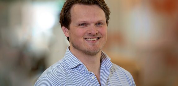 Rutger-sustainability-banner