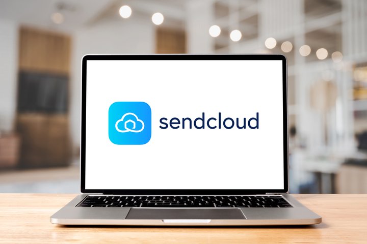Sendcloud