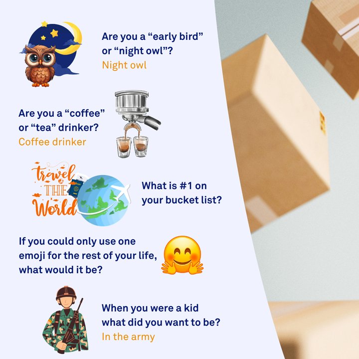 Thomas Website-final.2024.2