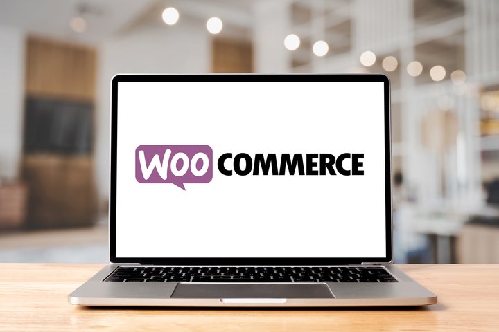 Woocommerce